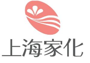 上海家化联合股份有限公司上海家化联合股份有限公司：是一家国有企业吗？图2