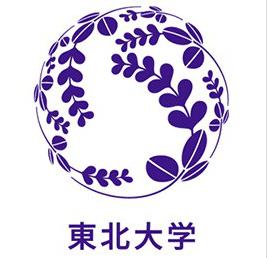 东北大学(日本仙台市境内国立综合大学) - 搜狗百科