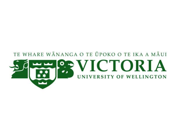 惠灵顿维多利亚大学