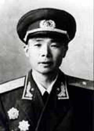 熊奎