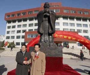 点击图片查看详情 1960年国民经济的调整_20世纪60年代云南的国民经济调整(2)