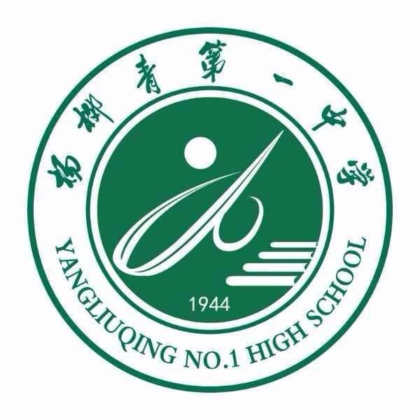 天津市杨柳青第一初中60建队中学范文周年图片