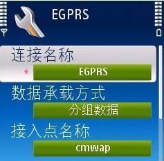 方法的英文缩写 300