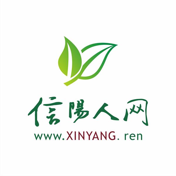 人口logo_logo设计(2)