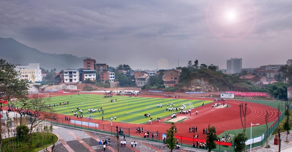 重庆垫江图片 重庆垫江图片大全_社会热点图片