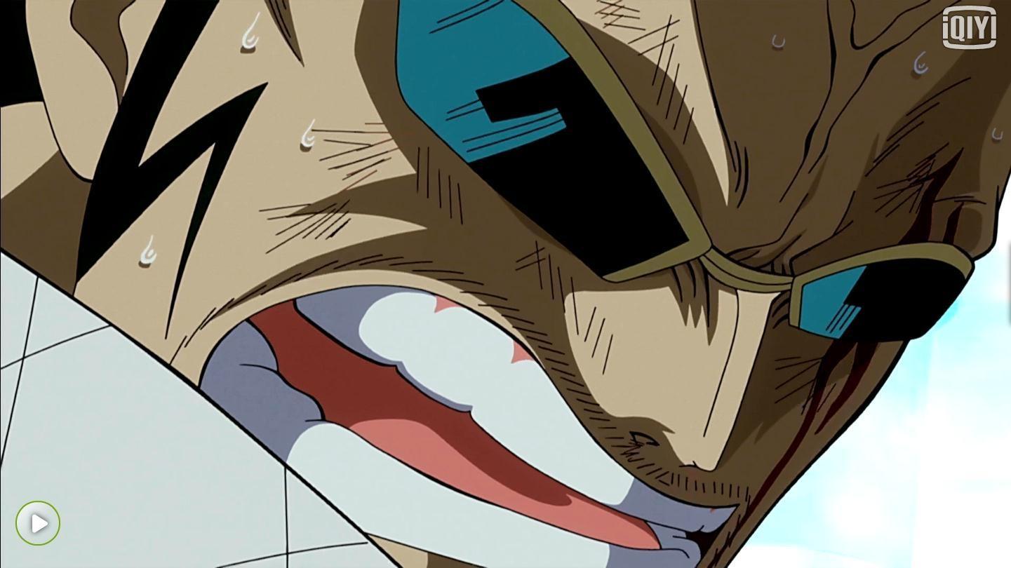 诹访部顺一_诹访部顺一收入