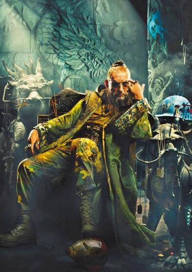 满大人  y a_婆婆孙女_死老公_指母姑娘_宝宝育儿网