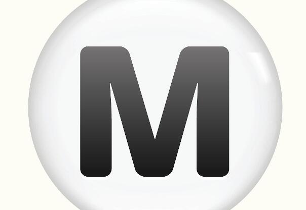 m(化学符号)摩尔质量(molar mass)是单位物质的量所具有的质量的简称,用符