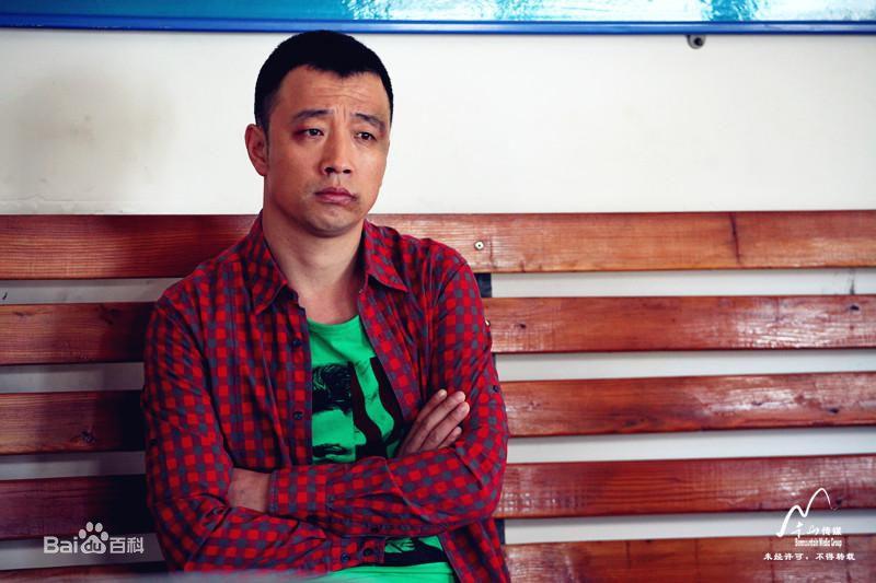 历史版本  人物介绍 中文名:麻子 麻子剧照(2张) 性别:男 饰演:孙小飞