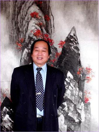 李德才