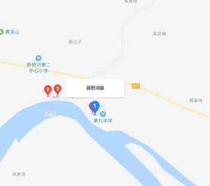 汉寿县各乡镇的人口排名榜_汉寿县地图(3)