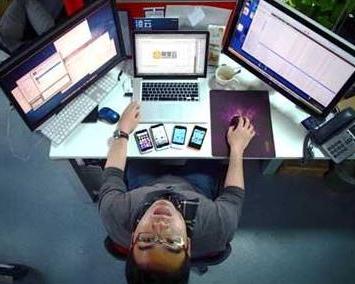 低收入家庭标准_高学历低收入(2)