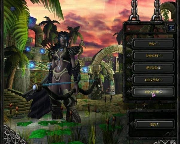 免费手游单机游戏下载 800