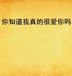 300
