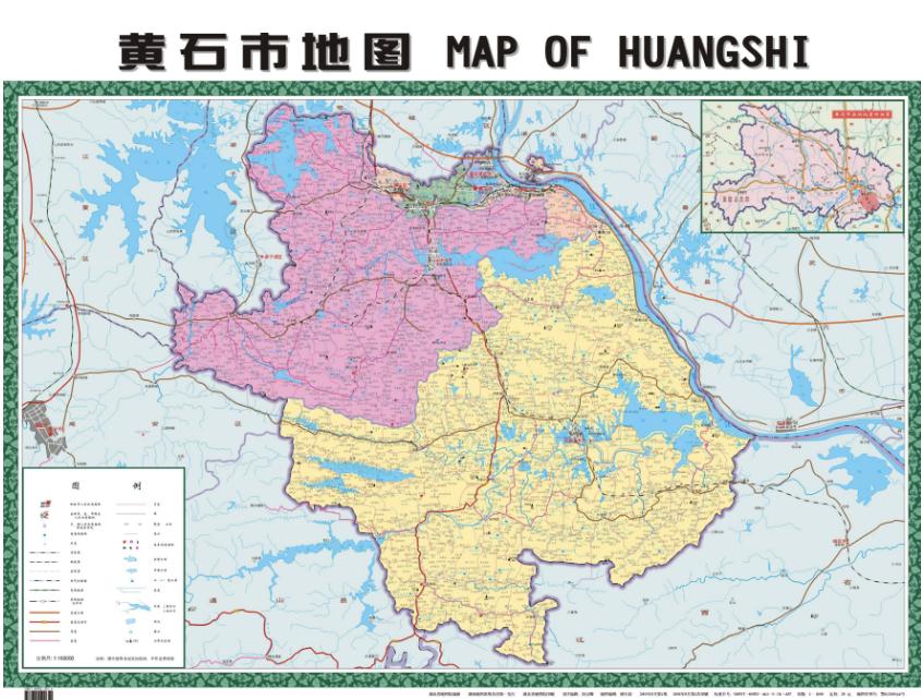 湖北省地级市人口_湖北各地级市人口密度(2)