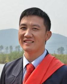 杨树林