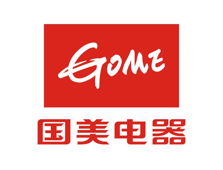 国美电器网上商城