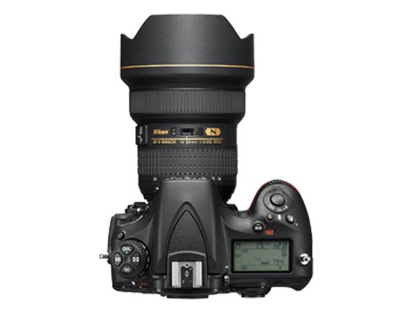 尼康d810a