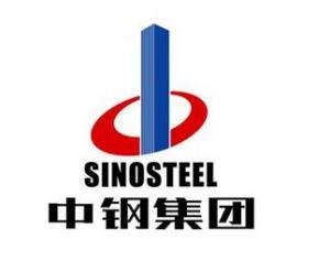 中间继电器_中间业务收入 英语