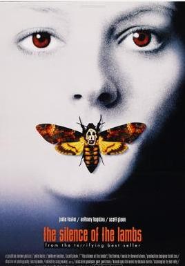 沉默的羔羊(美国1991年乔纳森·戴米导演惊悚片) - 搜狗百科