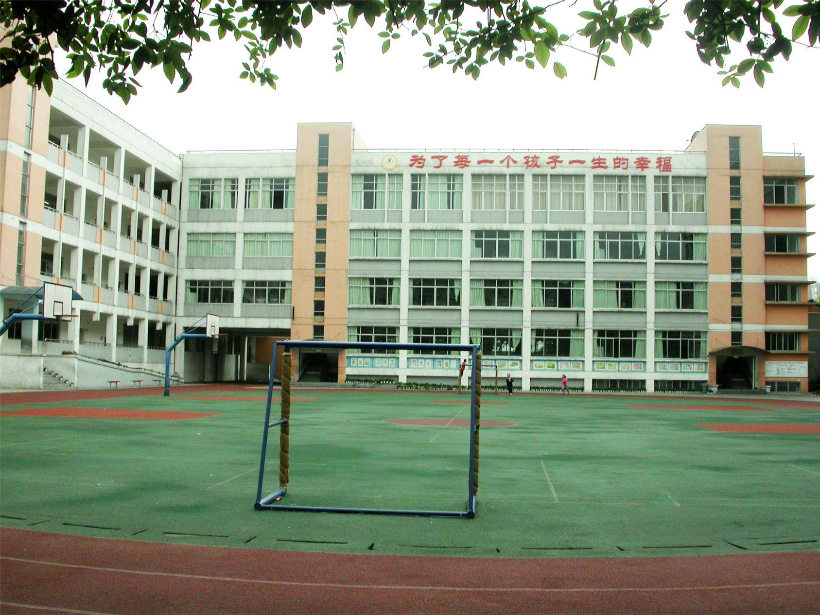 成都锦江区小学排名_成都锦江区(2)