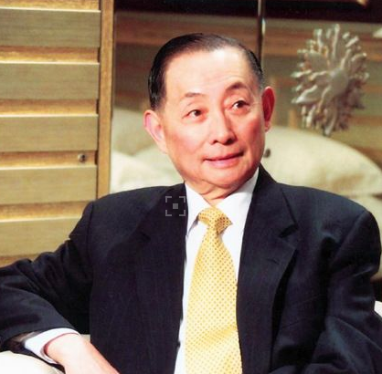 名誉董事长_名誉董事长聘书(2)