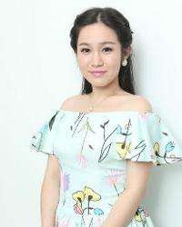 戴潆萱