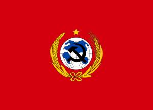 中华苏维埃共和国 - 搜狗百科