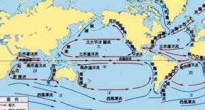 巴西暖流