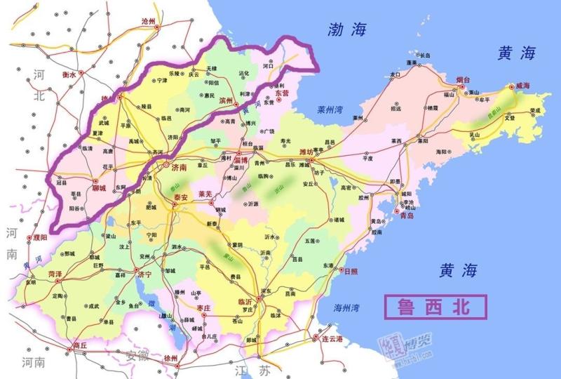 邹平县人口_邹平县地图(2)