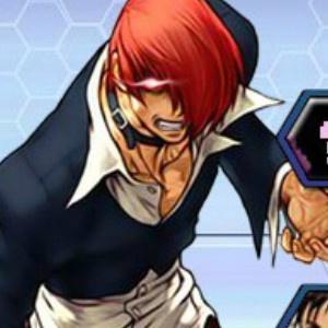 拳皇wing1.68无敌版