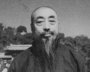 成柏仁(1889年-1958年3月,陕西耀州(今耀县)人.