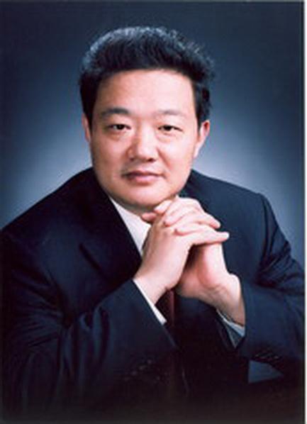 施斌