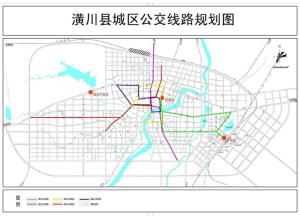 综述潢川县境内京九铁路,宁西铁路,沪陕高速公路,大广高速,g312国道,g