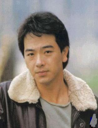 韦康是1988年台湾电视剧《情义无价》中的人物,由台湾演员张晨光饰演.