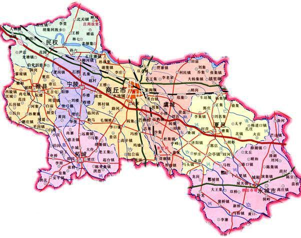 河南地级市人口_河南地级市 人口 排名 河南地级市 人口 排名 201(3)