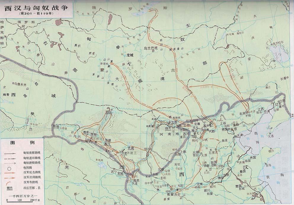 陕西省地级市人口_陕西省人口分布图