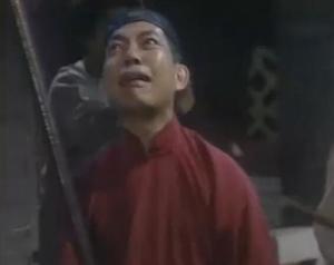 僵尸兵团 - 搜狗百科