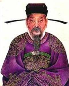 范成大 搜狗百科