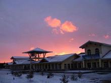 黑河gdp_表情 中国领土面积世界第三,为何有效面积远超俄罗斯 中美皆成为大国 手机网易网 表情(3)