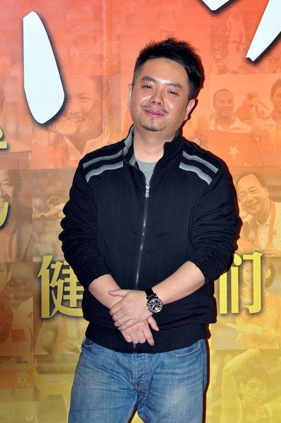 李远(中国导演第七代领军人)