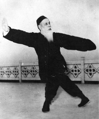 胡家排名_淮南胡胡家生态园(2)