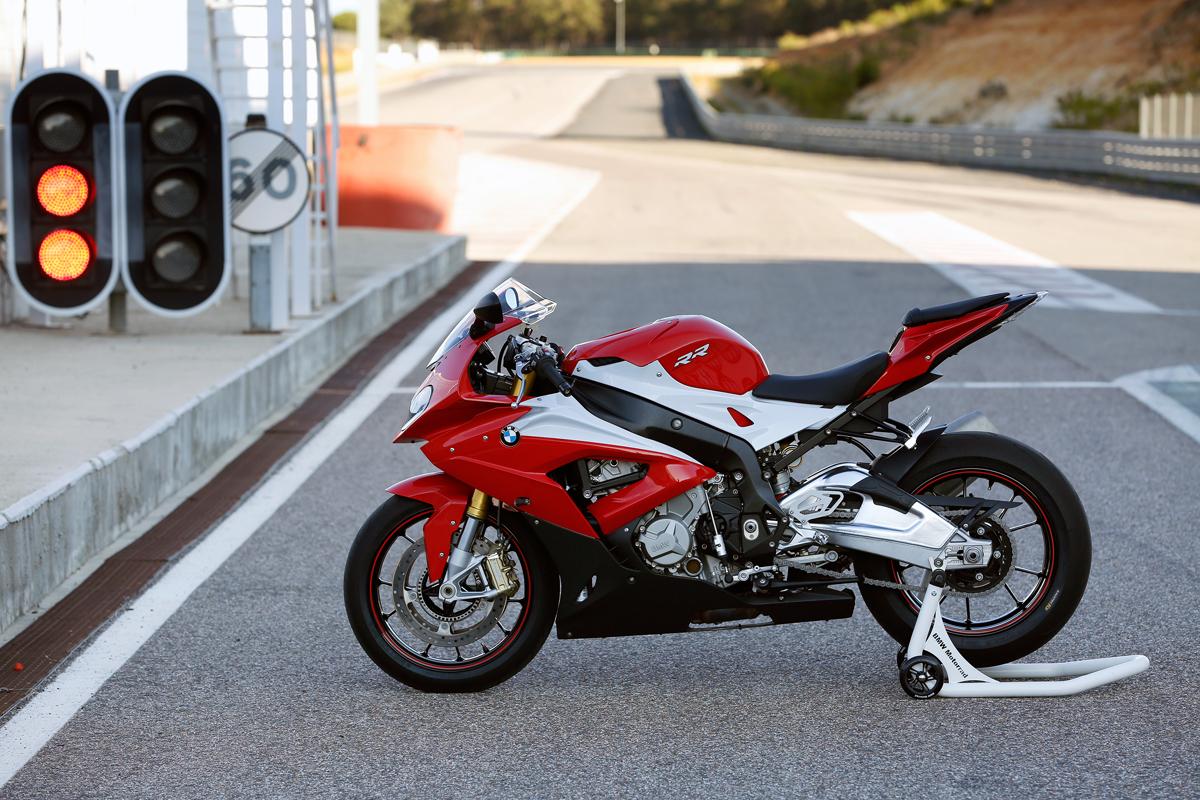 宝马s1000rr超酷壁纸,宝马s1000rr帅气壁纸 宝马s1000rr