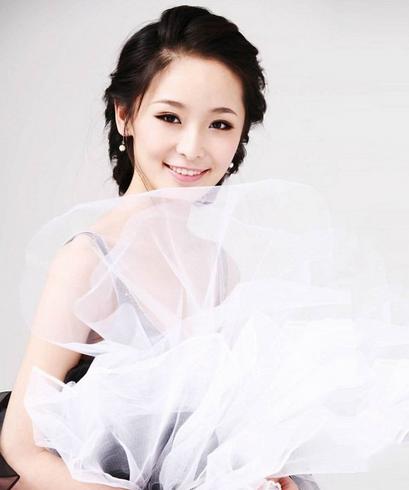 李曼主演的电视剧 搜狗百科