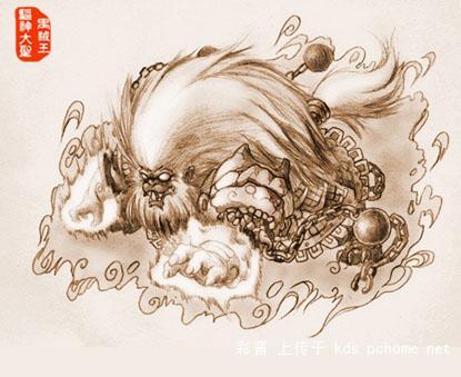 七大圣排名_七大暗影刺客排名图片(2)