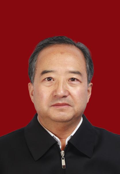 杨志军,现任青海省黄南藏族自治州州委常委,常务副州长.