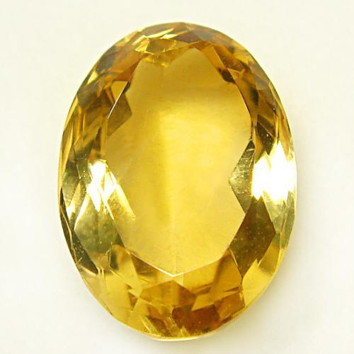 哪里买正宗黄水晶靠谱 0