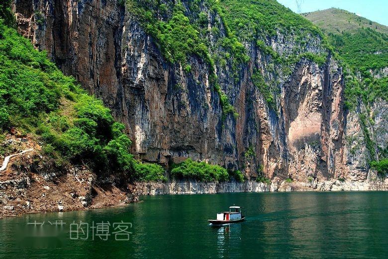 石门风景区(包头石门风景区) - 搜狗百科