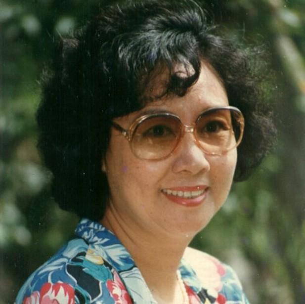 潮汕人
