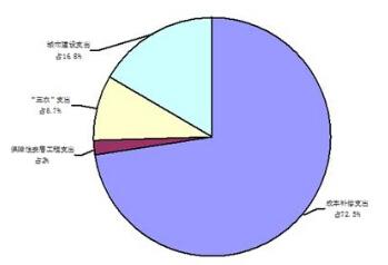 收入支出明细表模板_收入性支出